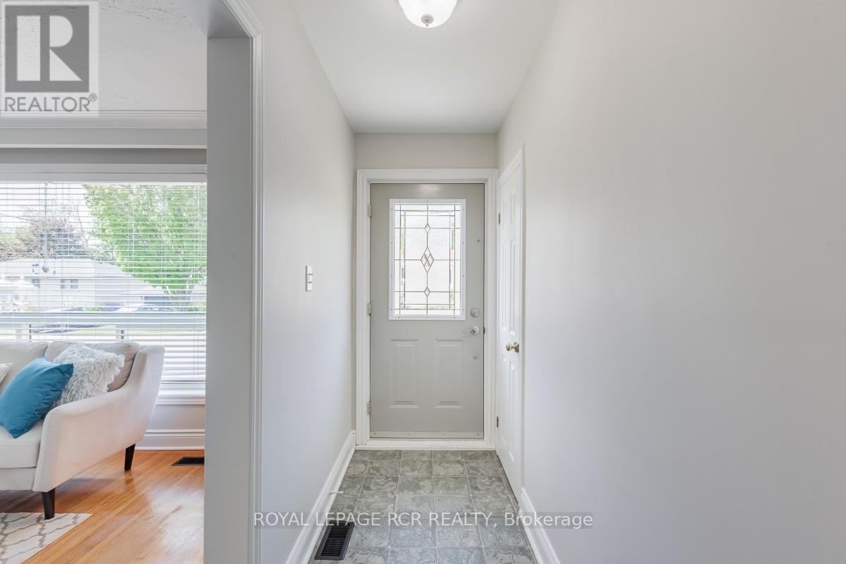384 WATSON DRIVE - 4