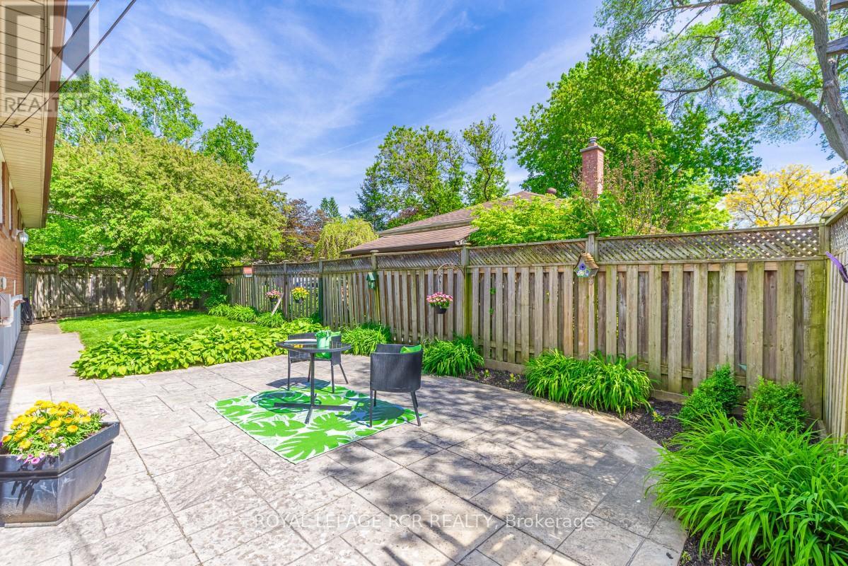 384 WATSON DRIVE - 41