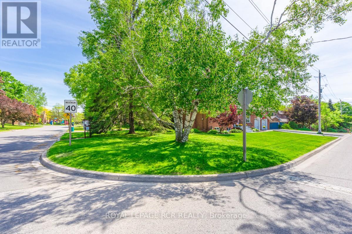 384 WATSON DRIVE - 43
