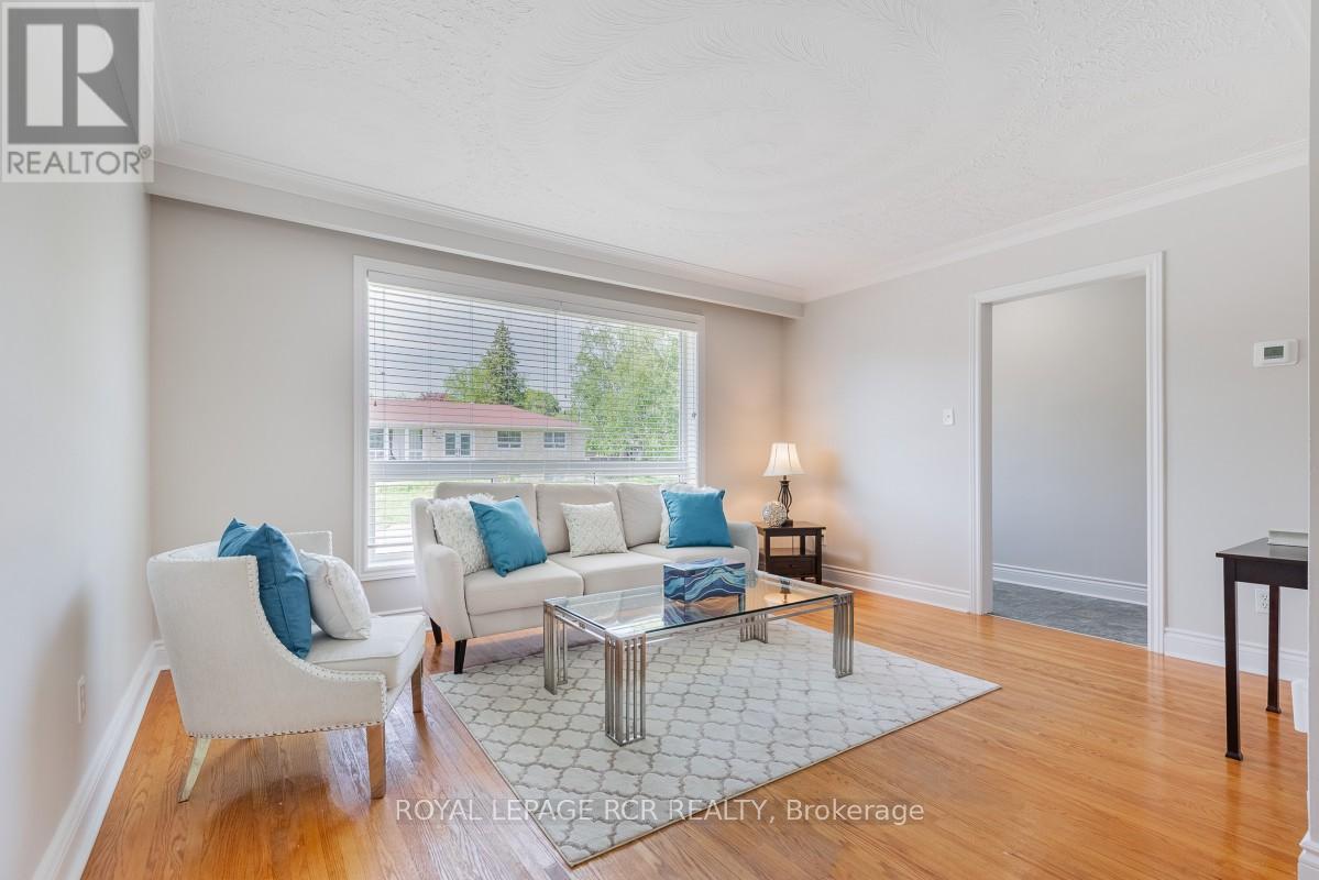 384 WATSON DRIVE - 6