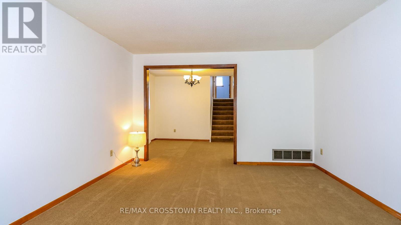 31 LEE AVENUE - 17