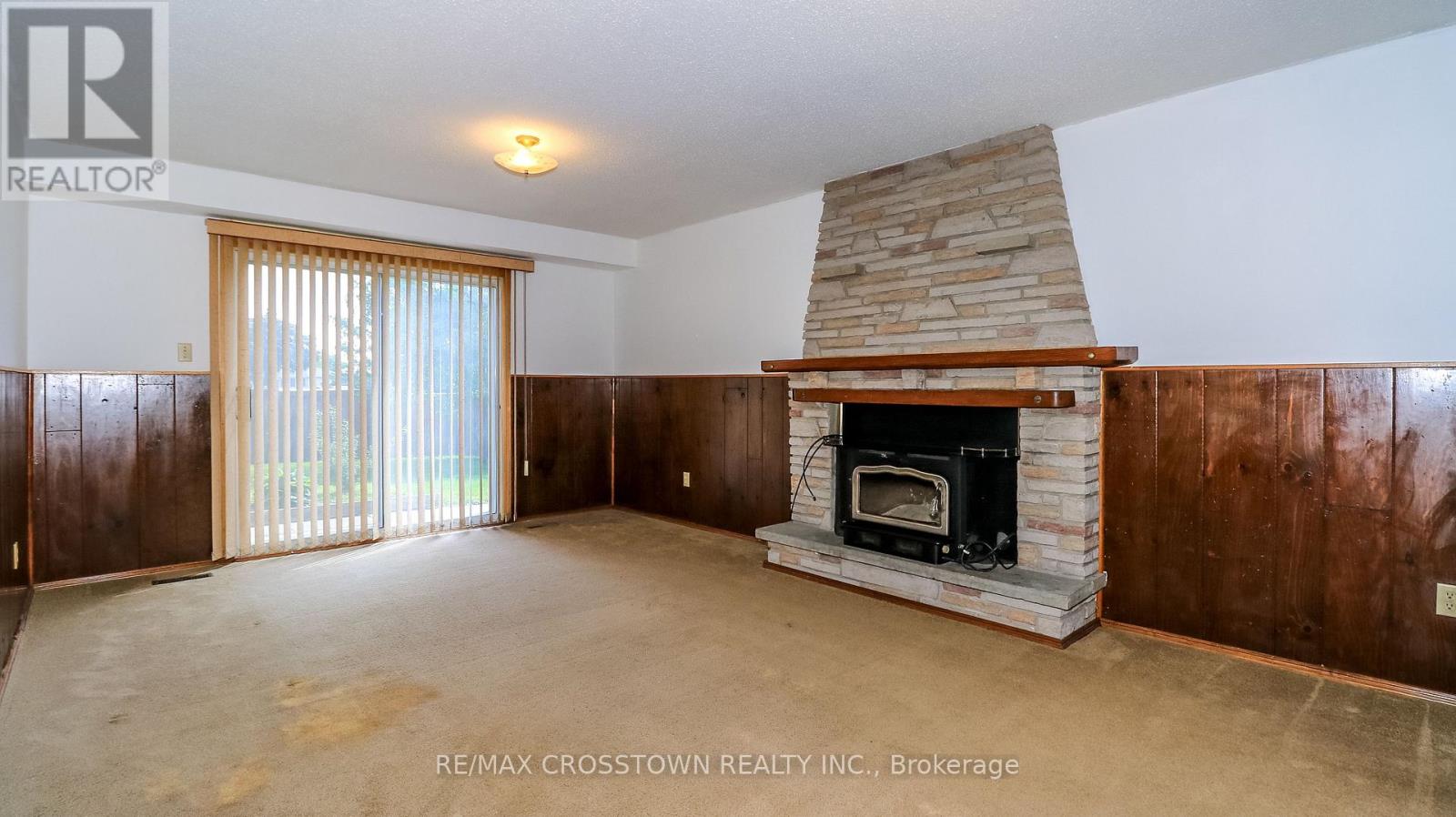 31 LEE AVENUE - 18