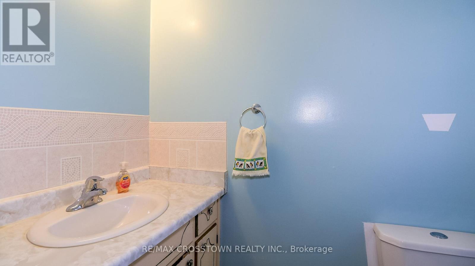 31 LEE AVENUE - 20