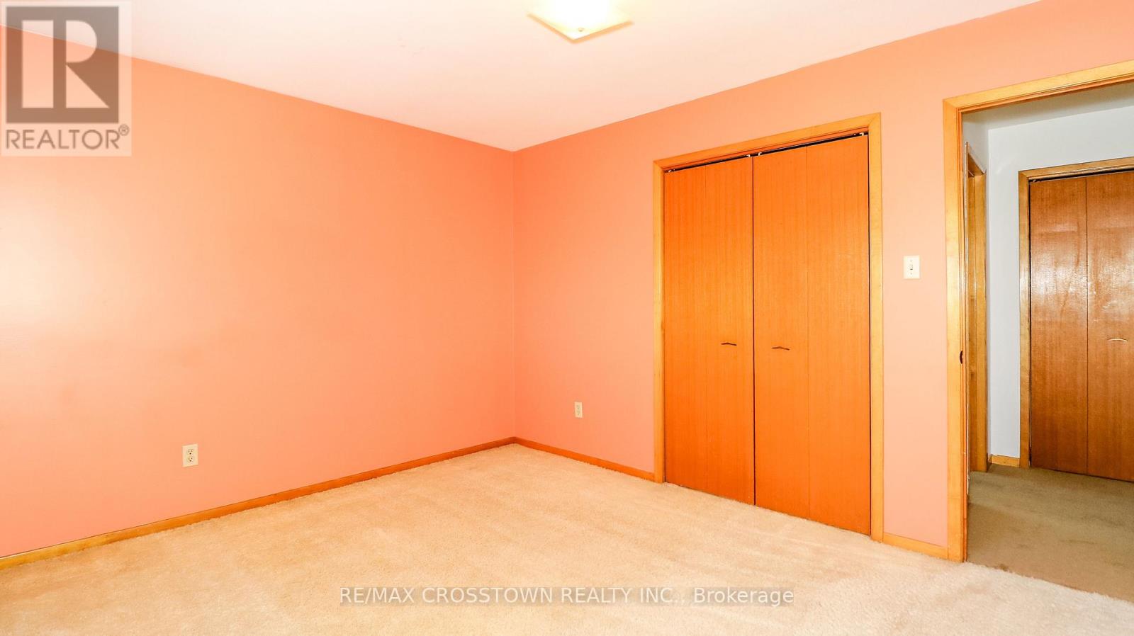 31 LEE AVENUE - 23