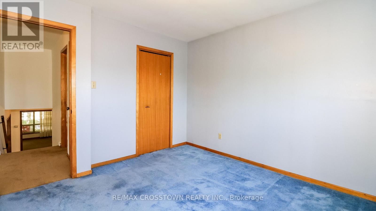 31 LEE AVENUE - 24