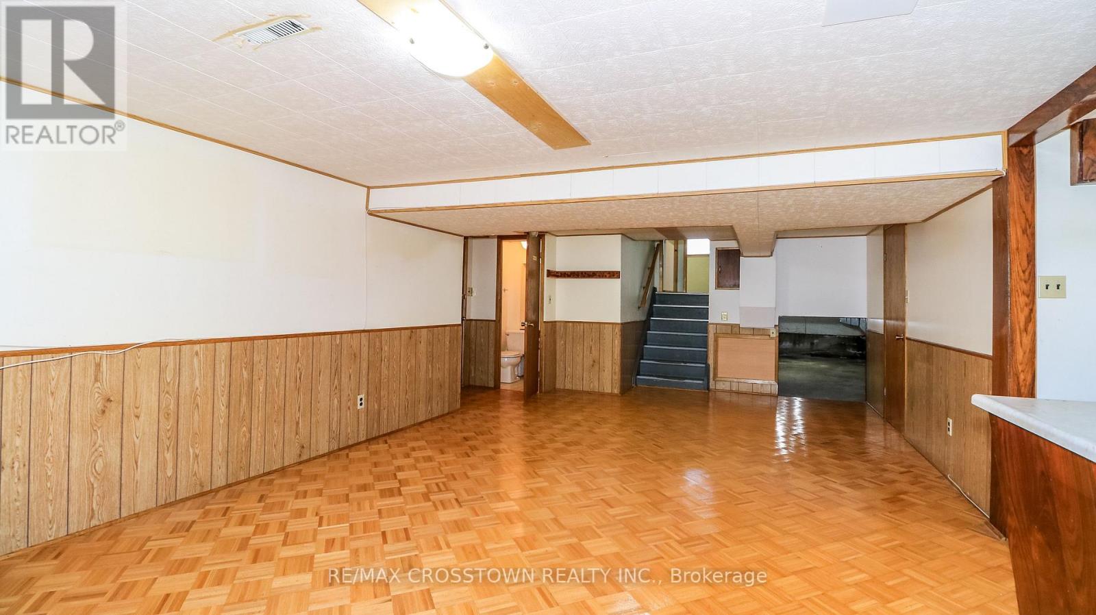 31 LEE AVENUE - 29