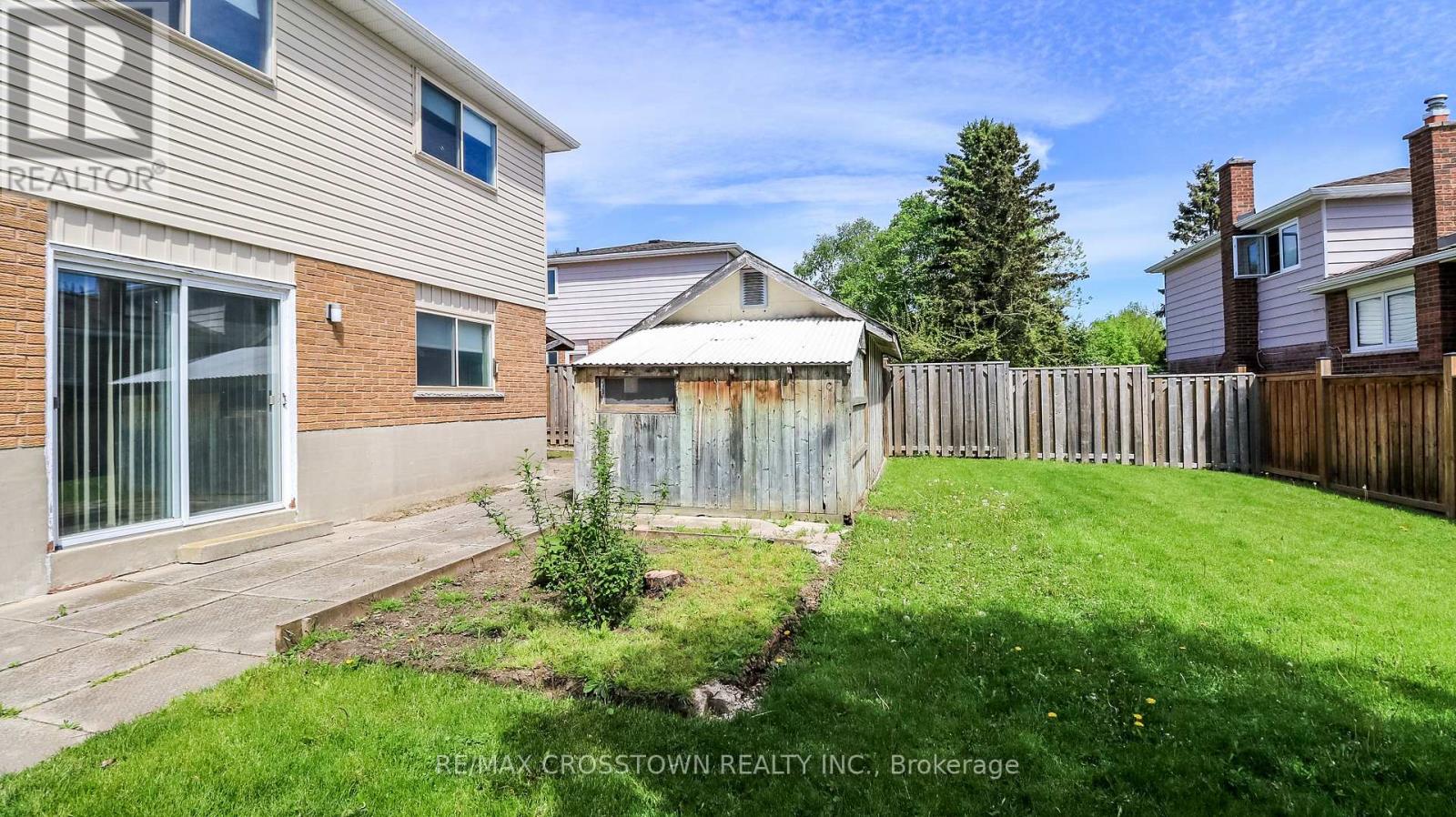 31 LEE AVENUE - 9