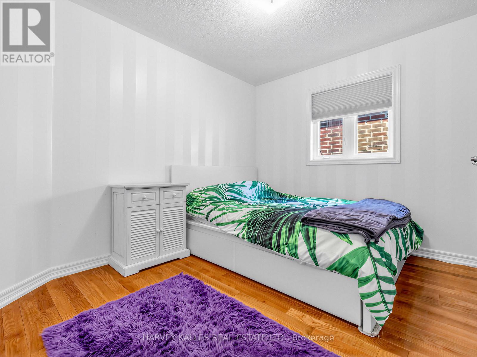 28 SOUTHVALE DRIVE - 22