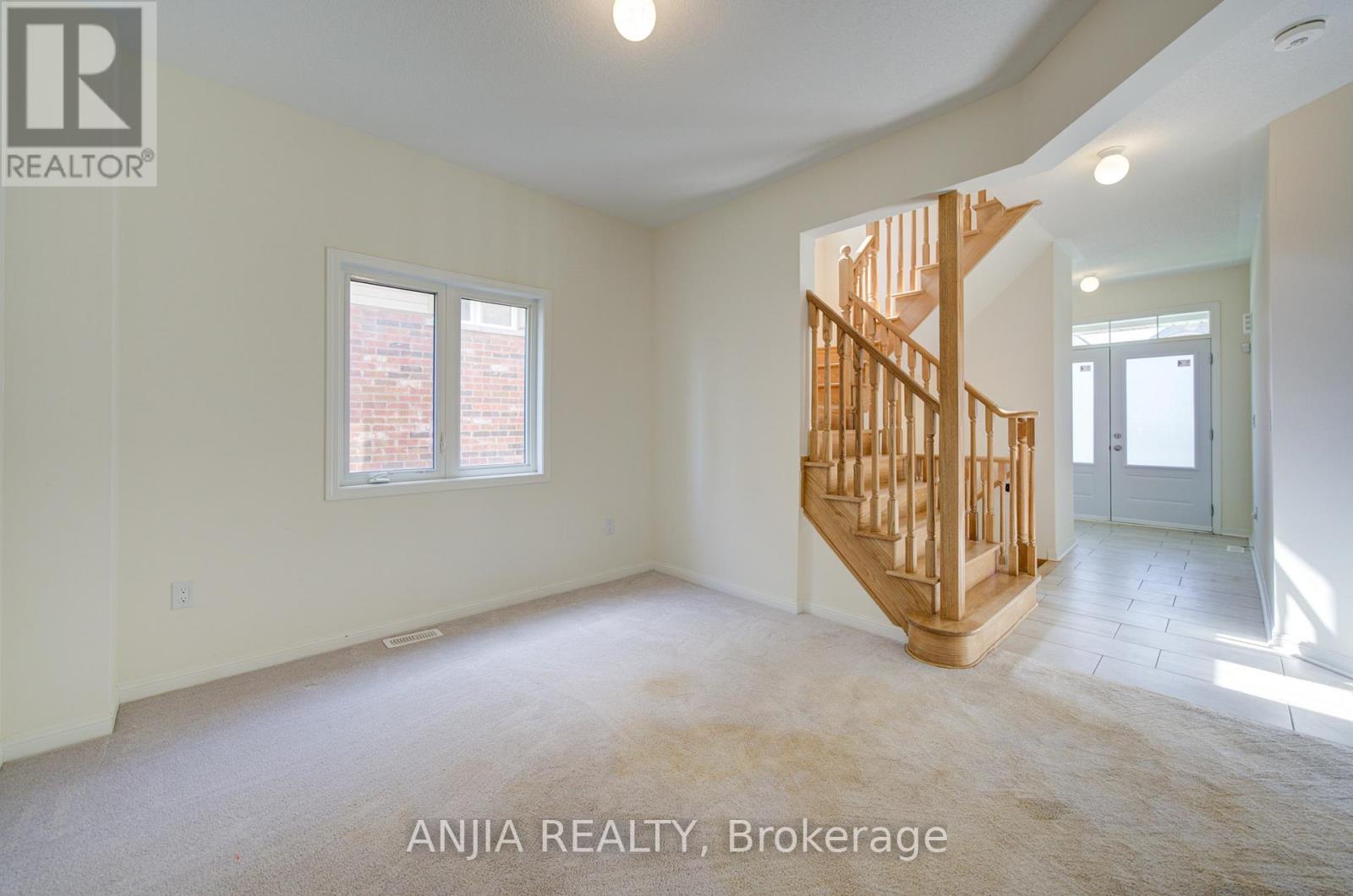 9 CLIFF THOMPSON COURT - 10