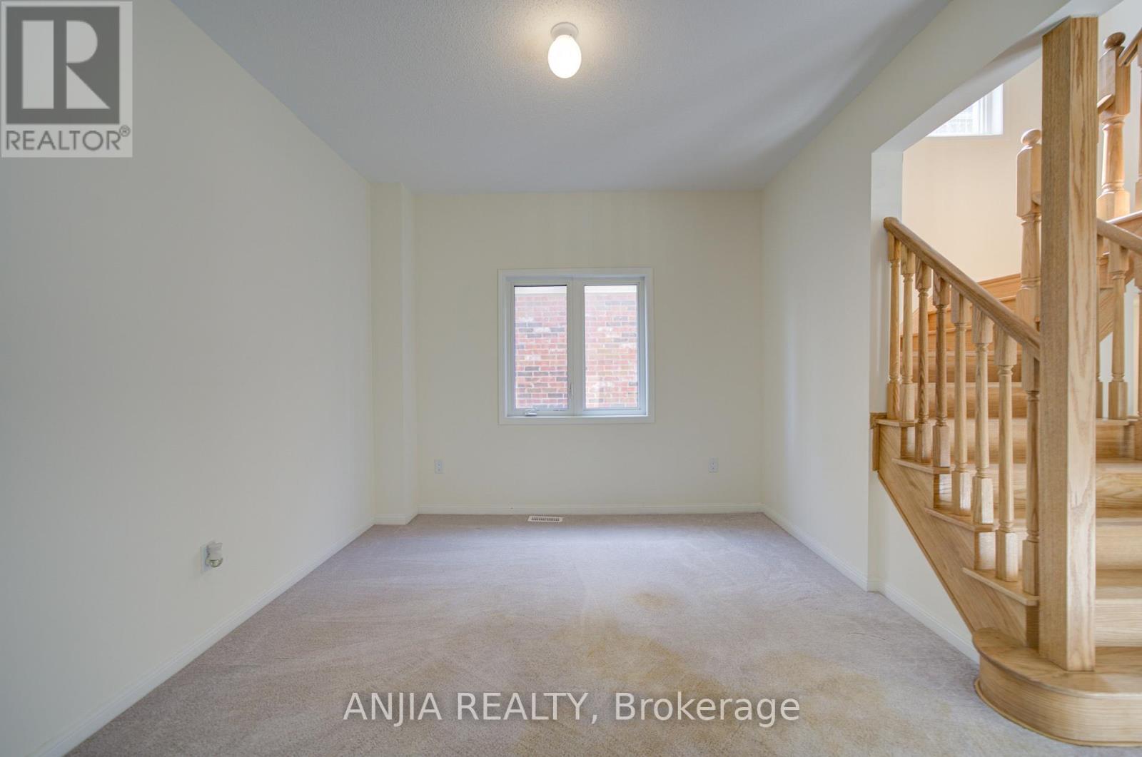 9 CLIFF THOMPSON COURT - 11