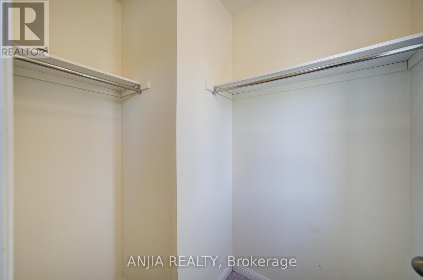 9 CLIFF THOMPSON COURT - 25