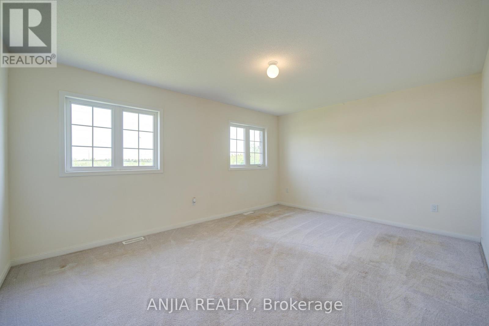 9 CLIFF THOMPSON COURT - 27