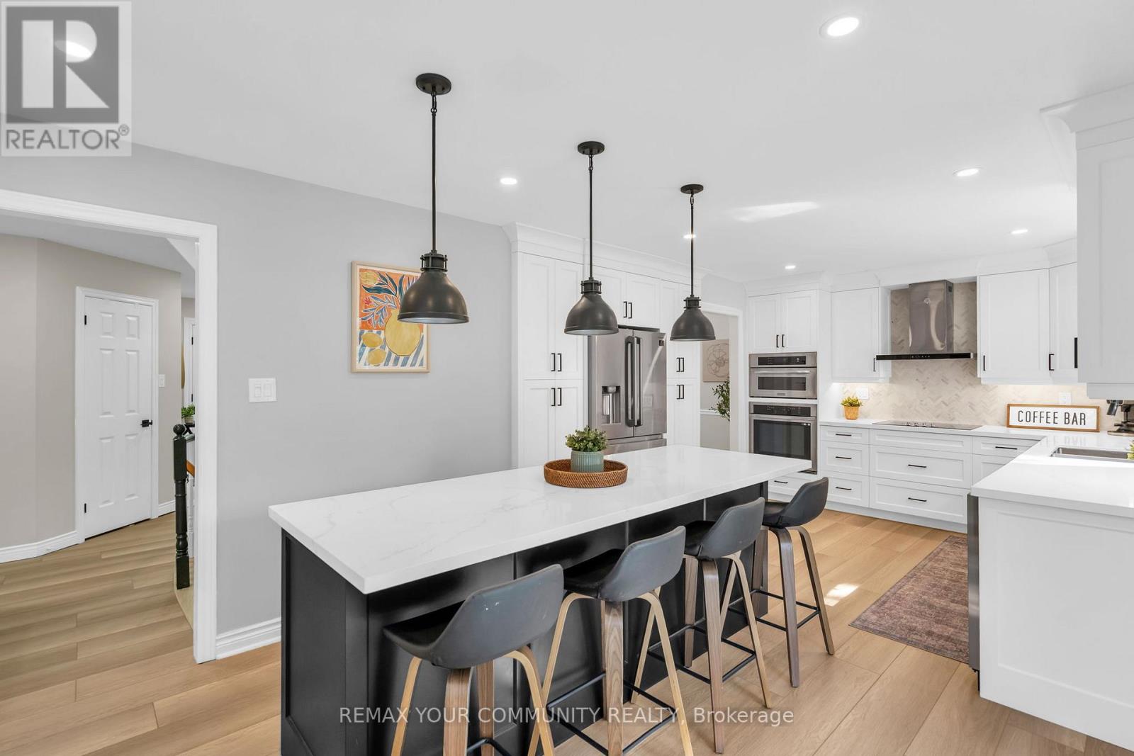 66 BECKETT AVENUE - 12