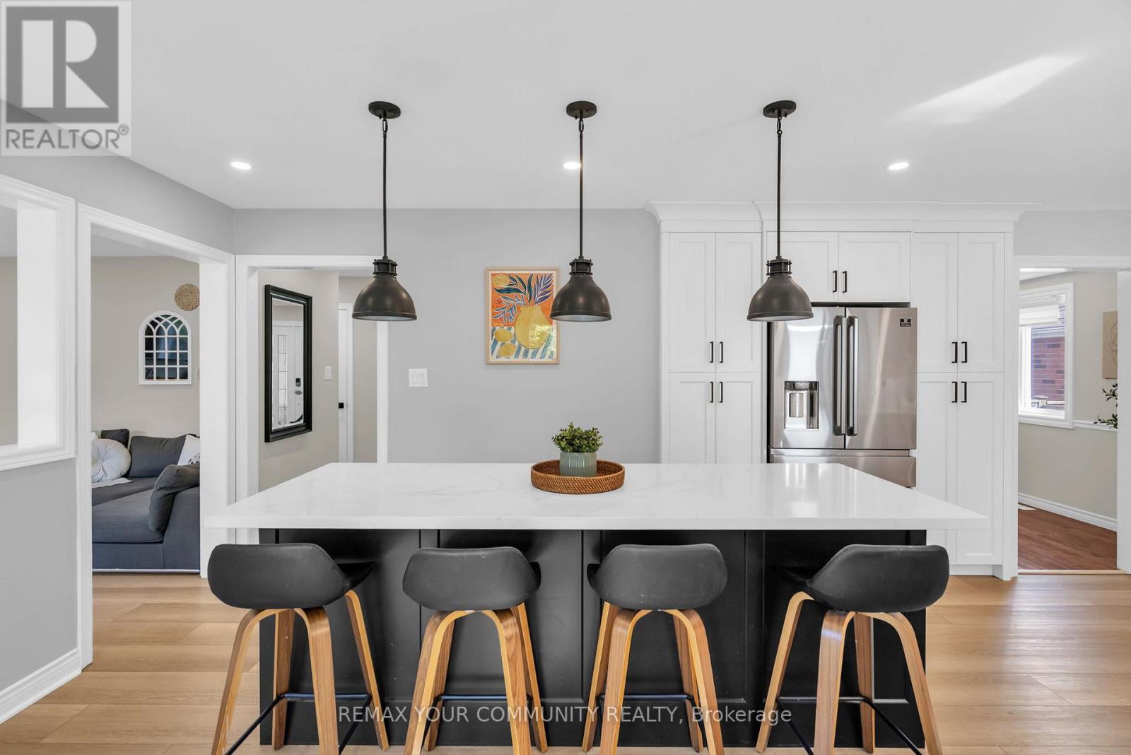 66 BECKETT AVENUE - 13