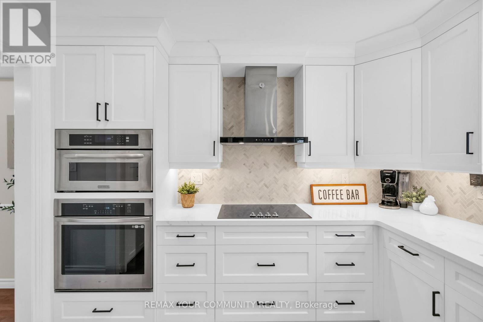66 BECKETT AVENUE - 16