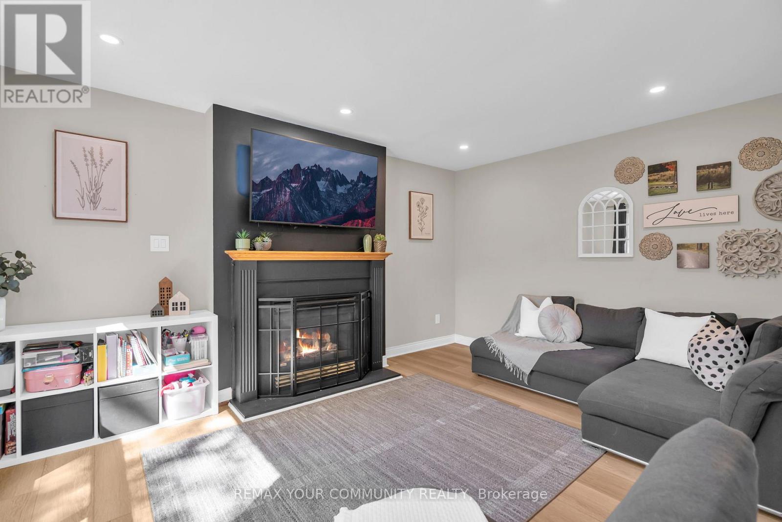 66 BECKETT AVENUE - 20