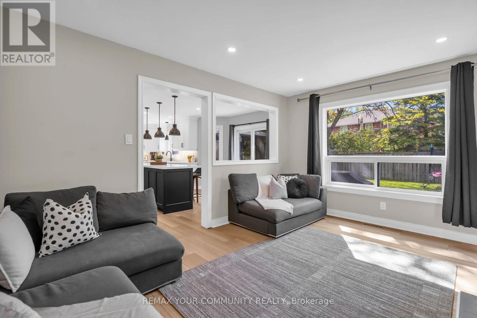 66 BECKETT AVENUE - 21