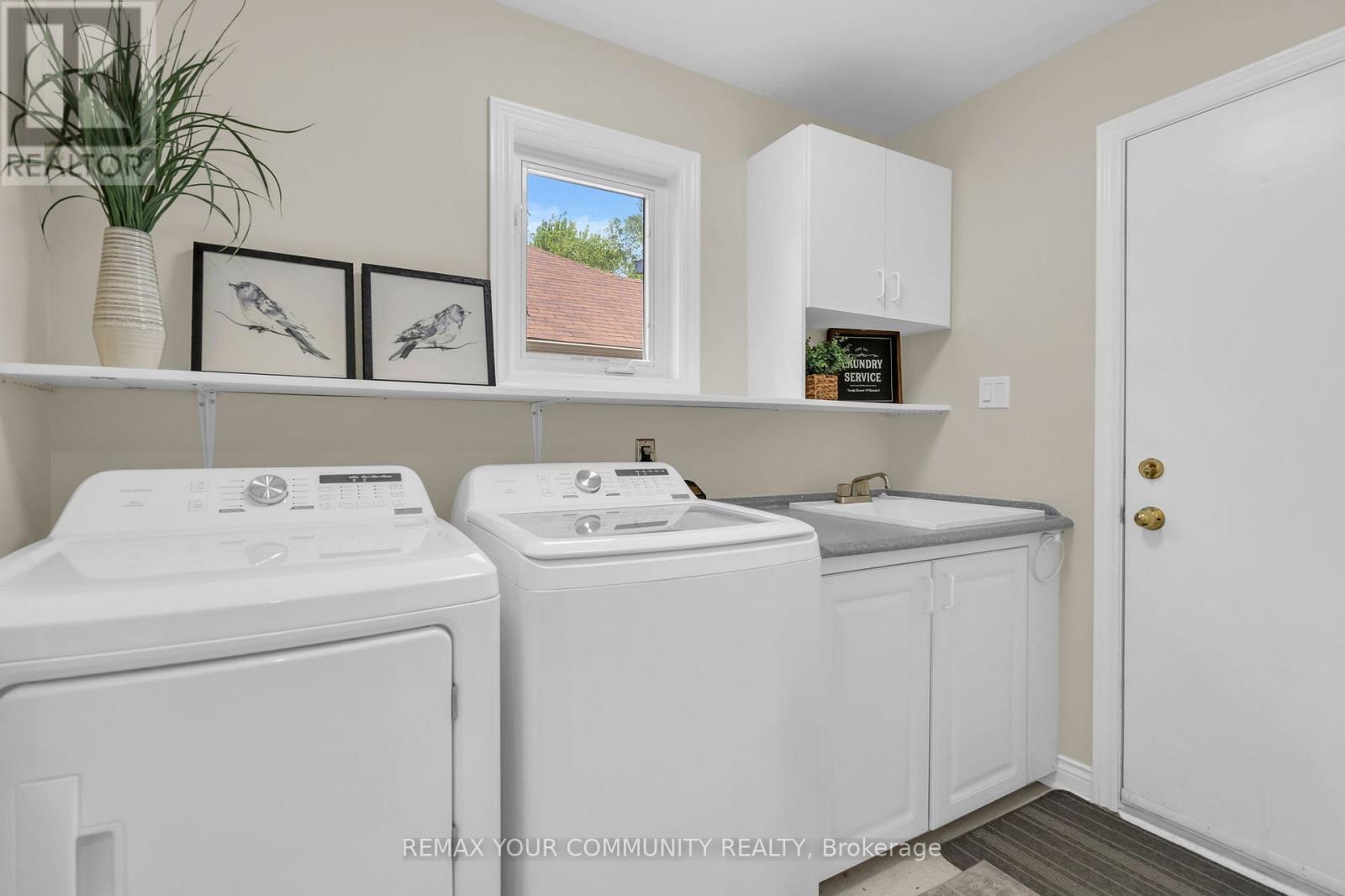 66 BECKETT AVENUE - 22