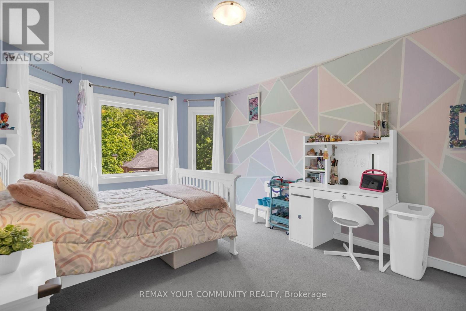66 BECKETT AVENUE - 27