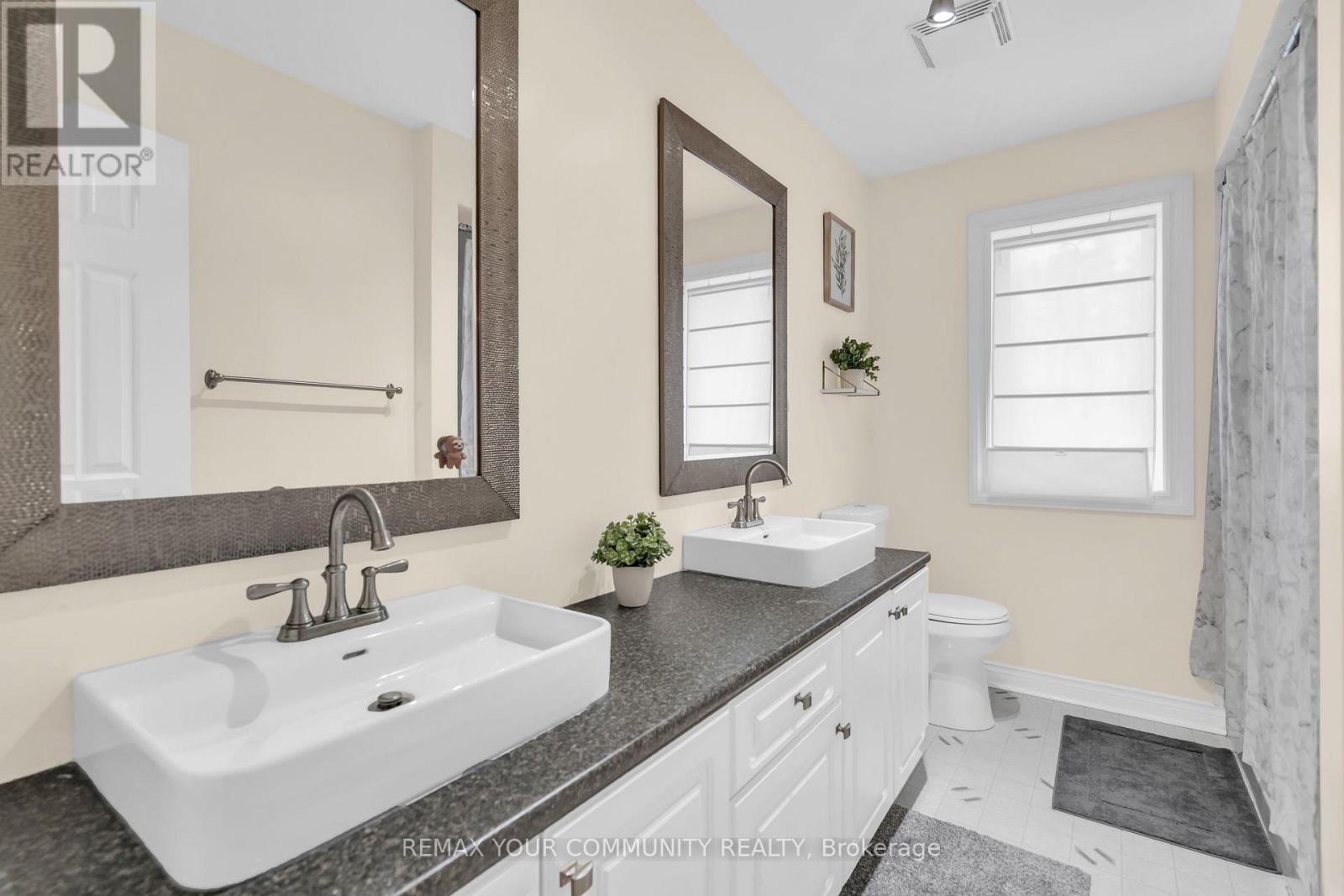 66 BECKETT AVENUE - 31