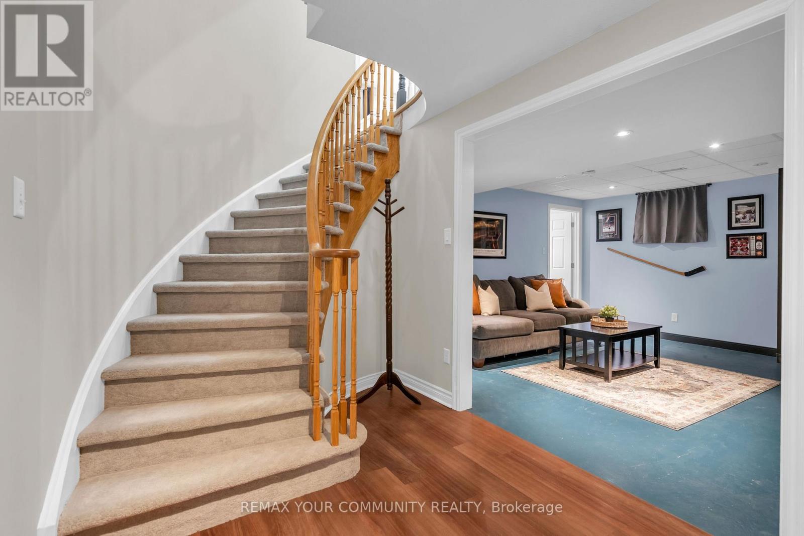 66 BECKETT AVENUE - 32