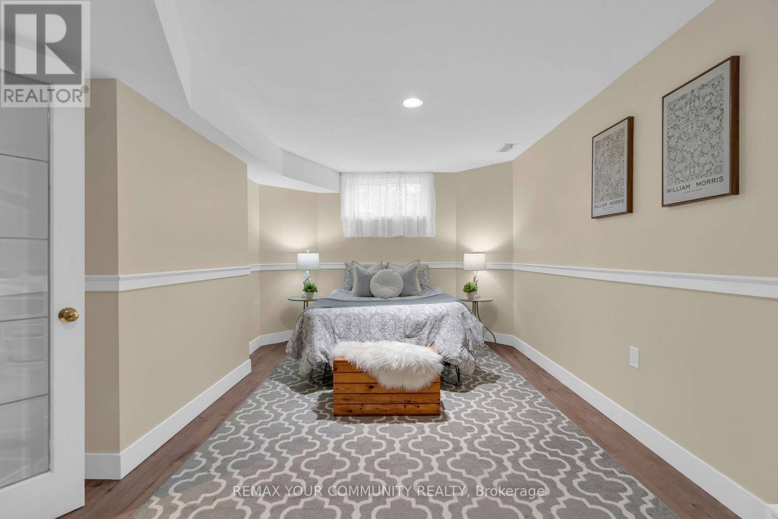 66 BECKETT AVENUE - 34