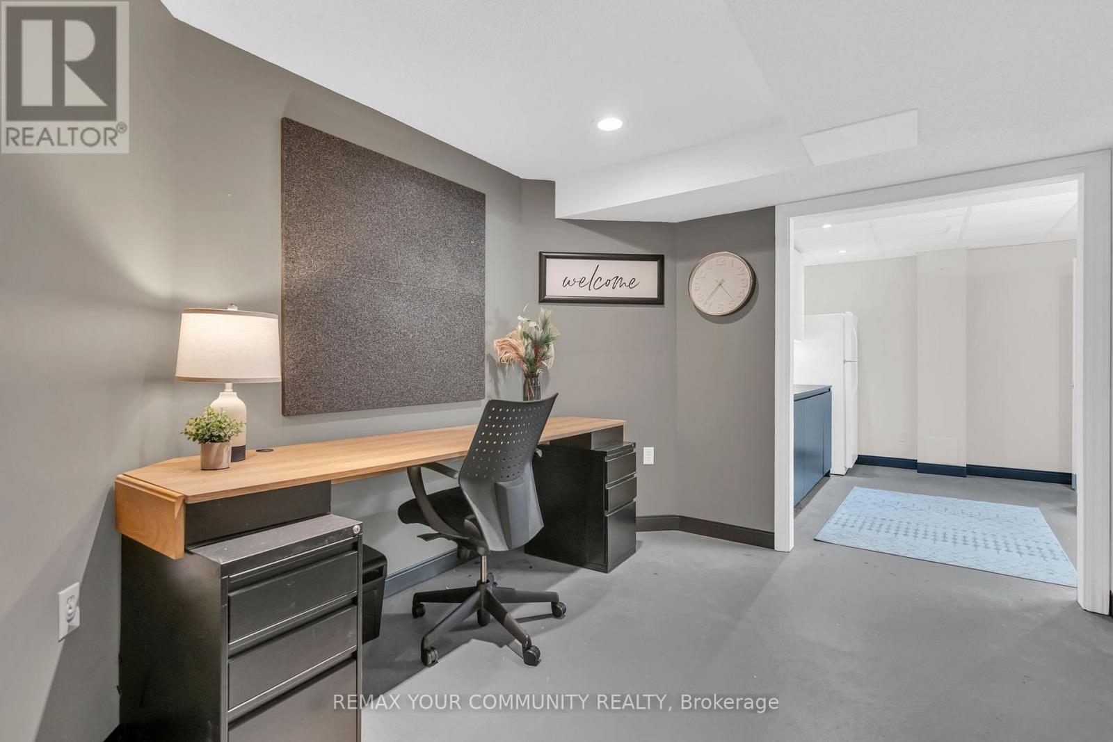 66 BECKETT AVENUE - 37
