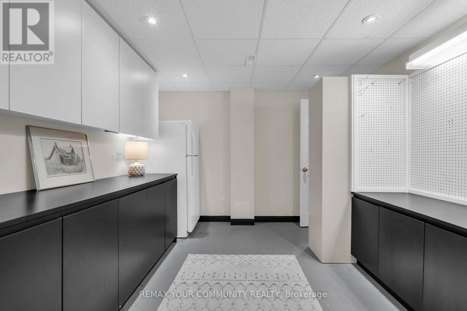 66 BECKETT AVENUE - 38