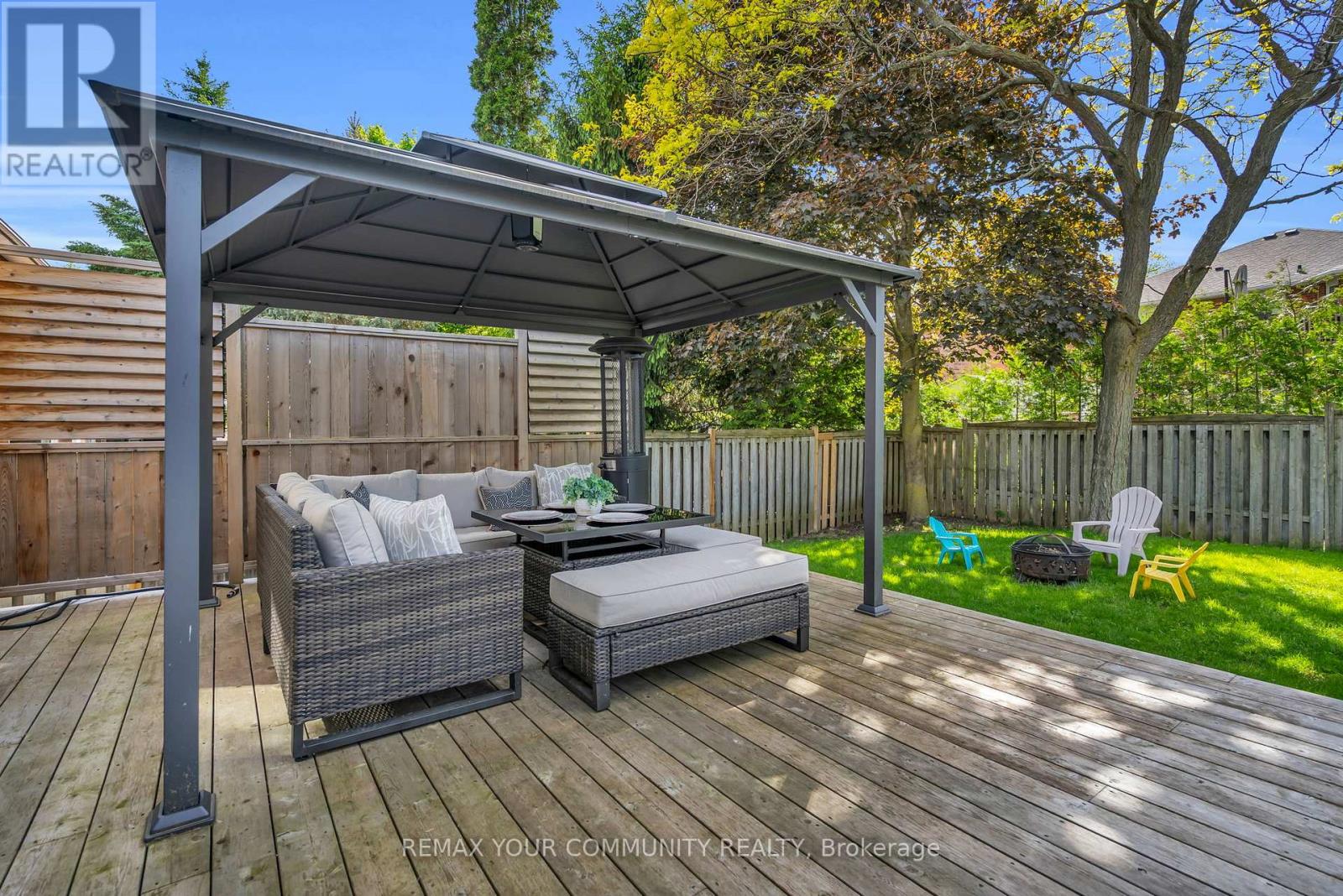 66 BECKETT AVENUE - 39