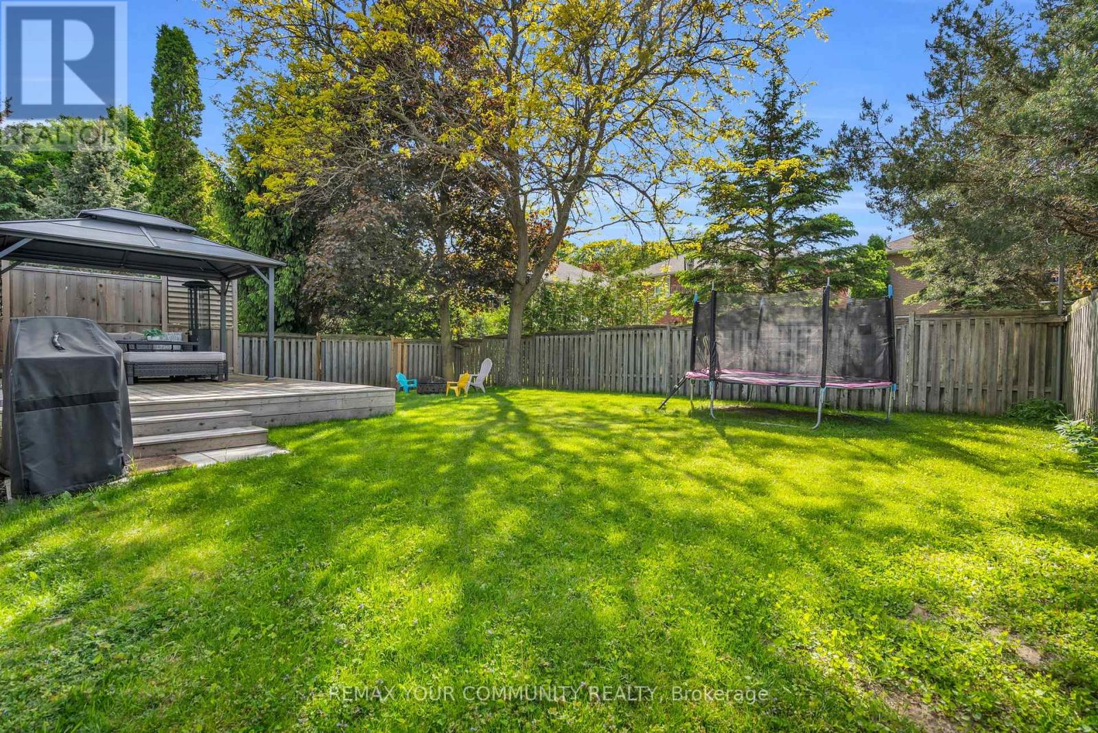 66 BECKETT AVENUE - 41