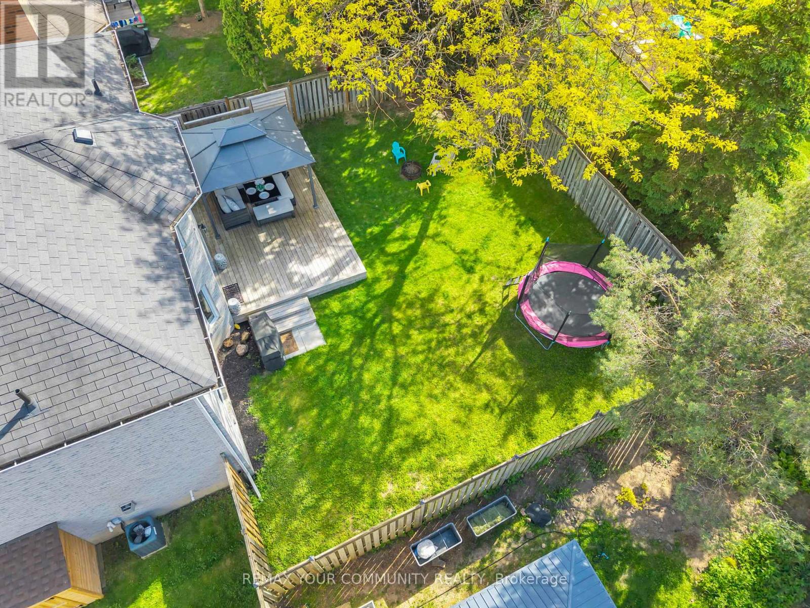 66 BECKETT AVENUE - 45