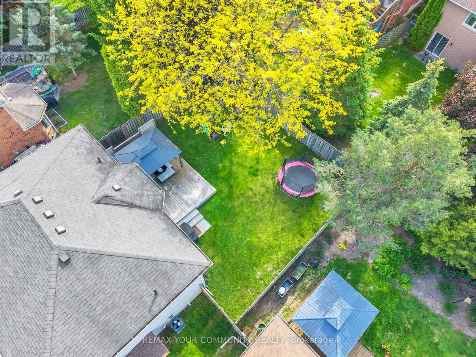 66 BECKETT AVENUE - 46