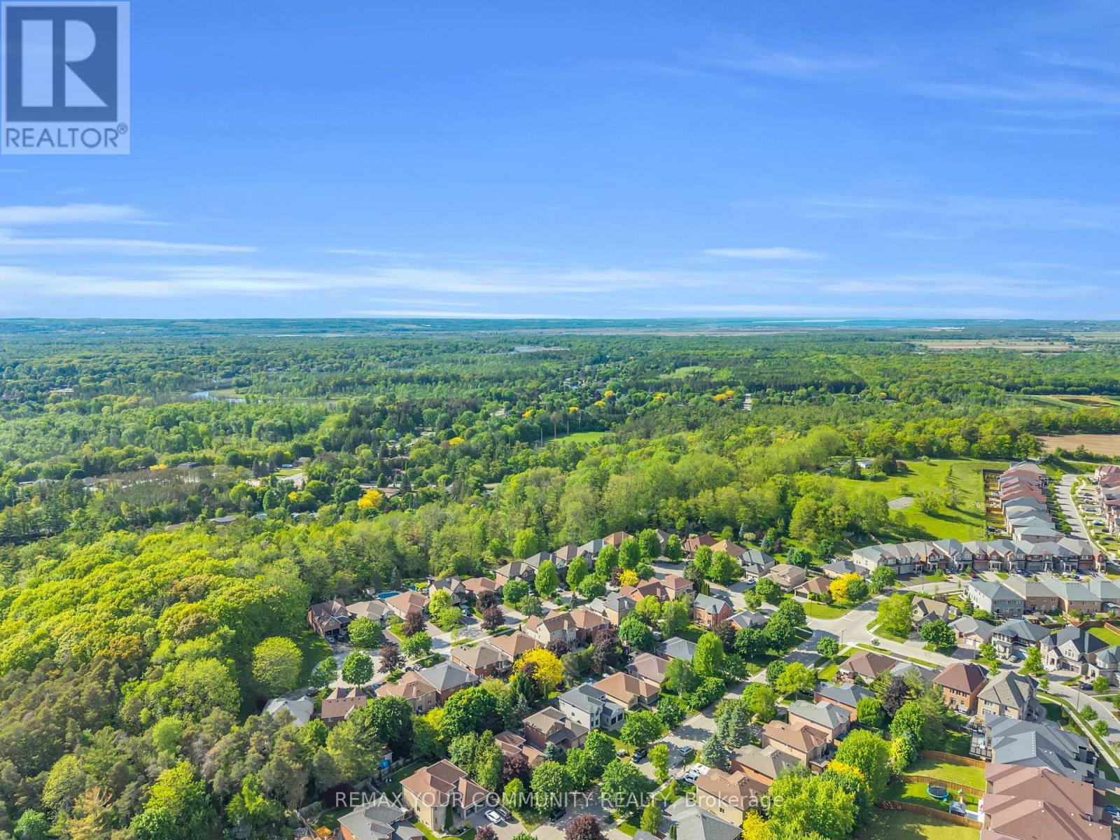 66 BECKETT AVENUE - 48