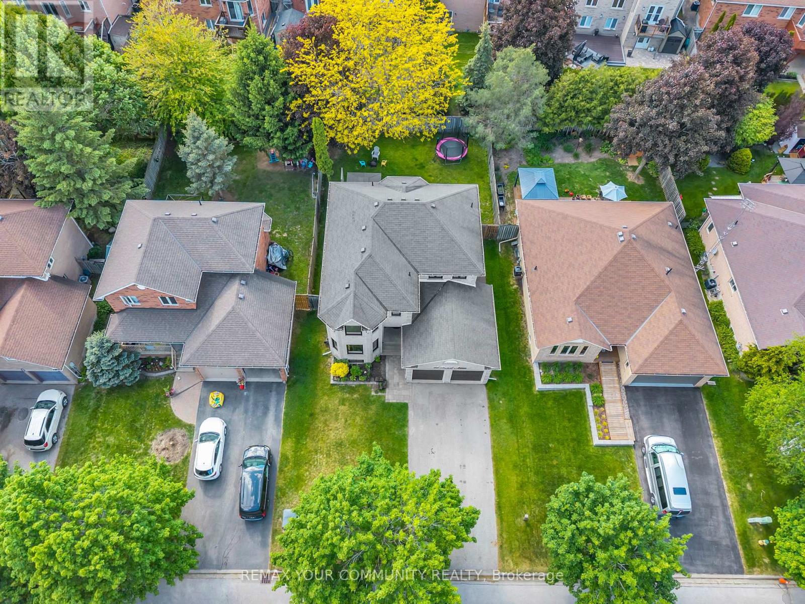 66 BECKETT AVENUE - 50