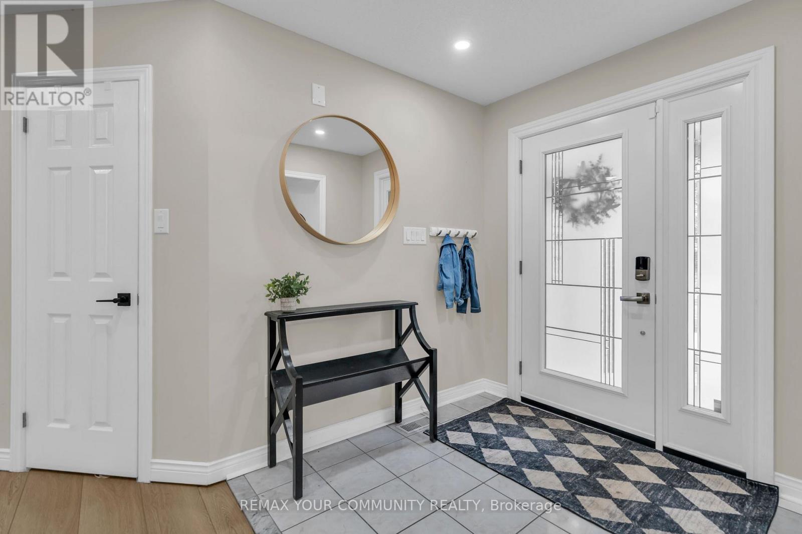 66 BECKETT AVENUE - 6