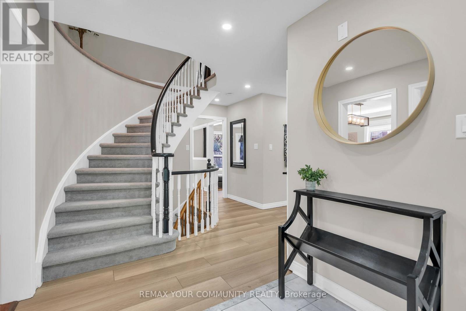 66 BECKETT AVENUE - 7