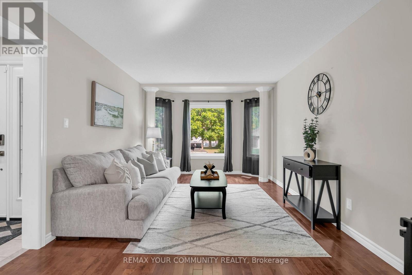 66 BECKETT AVENUE - 8