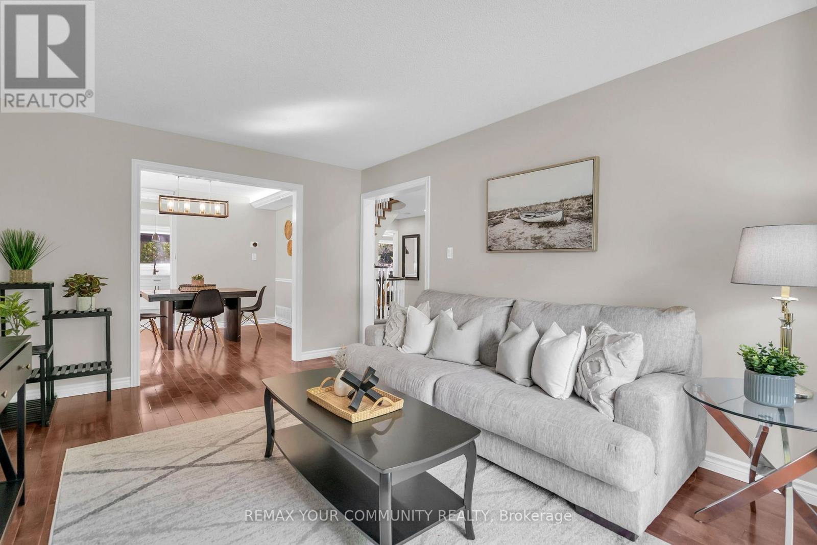 66 BECKETT AVENUE - 9