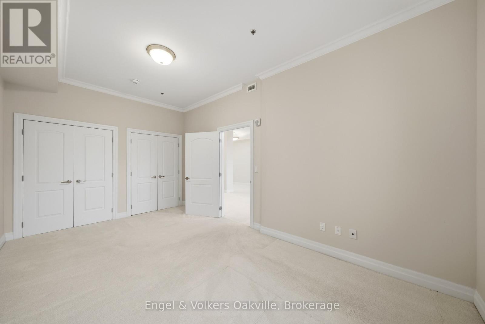 #101 3290 NEW STREET - 21
