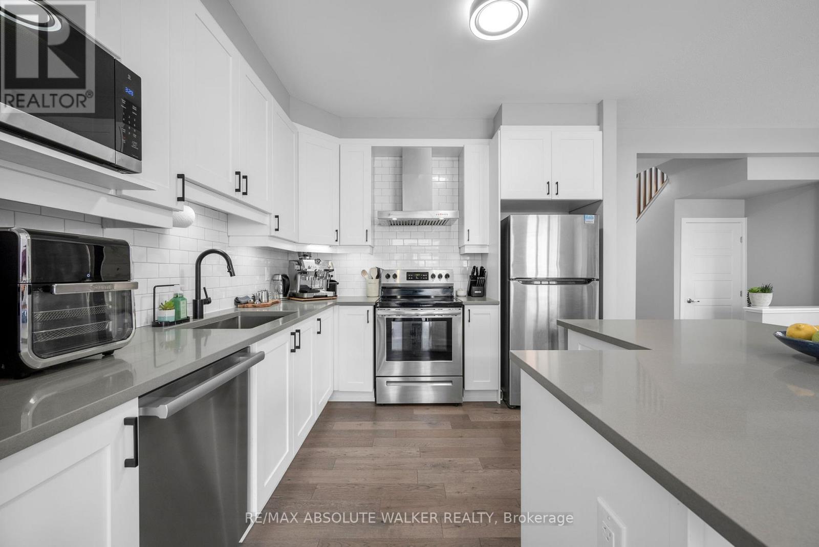 2176 WINSOME TERRACE - 10