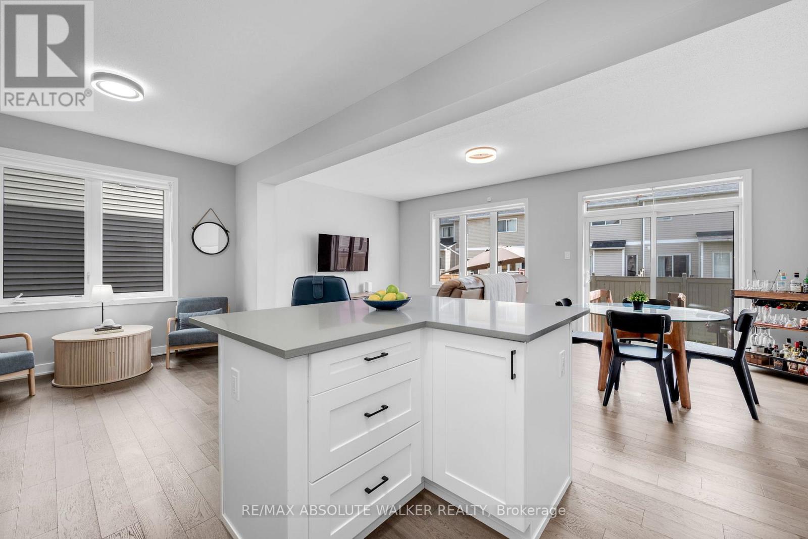 2176 WINSOME TERRACE - 11