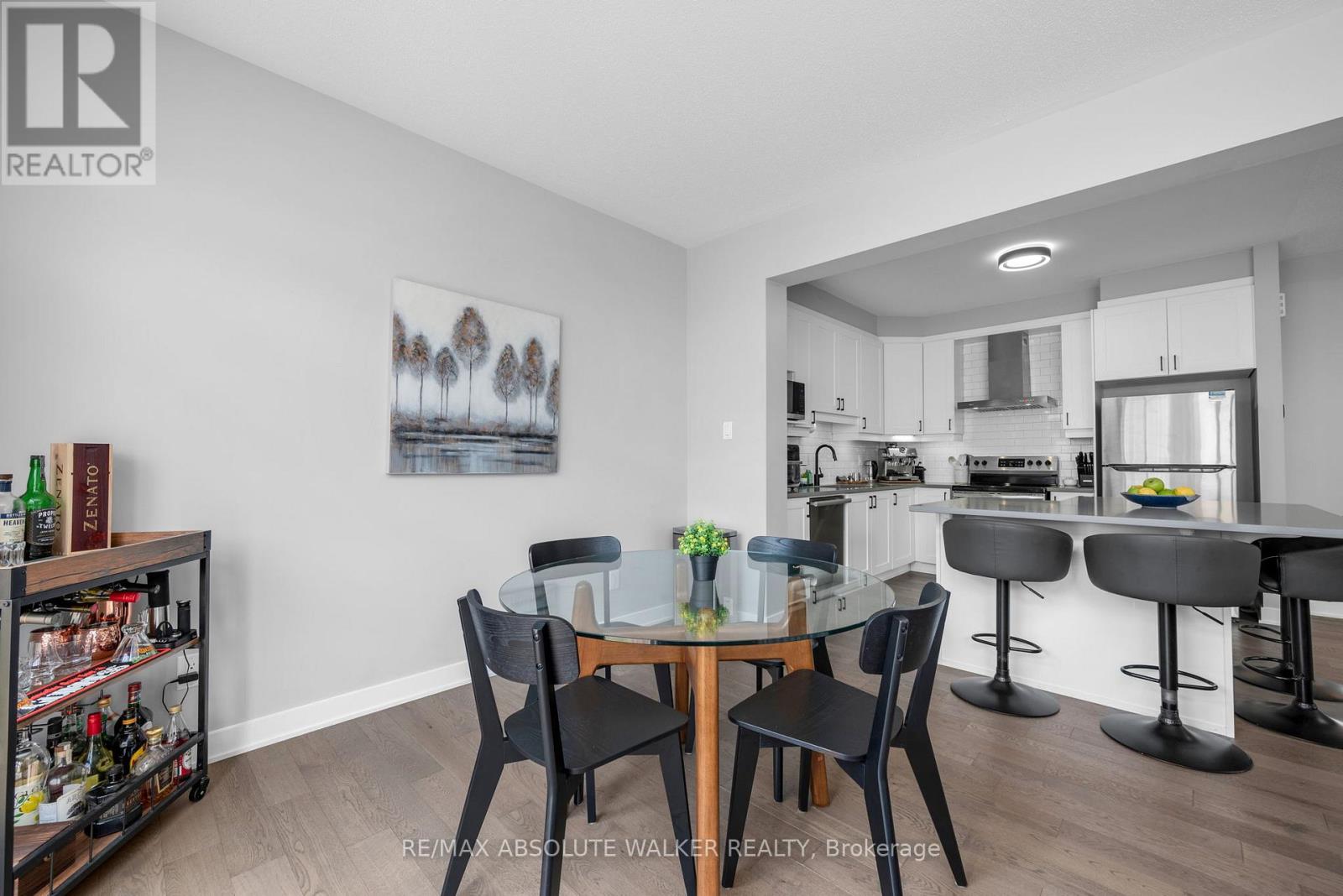 2176 WINSOME TERRACE - 12