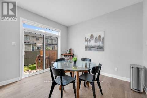 2176 WINSOME TERRACE - 13