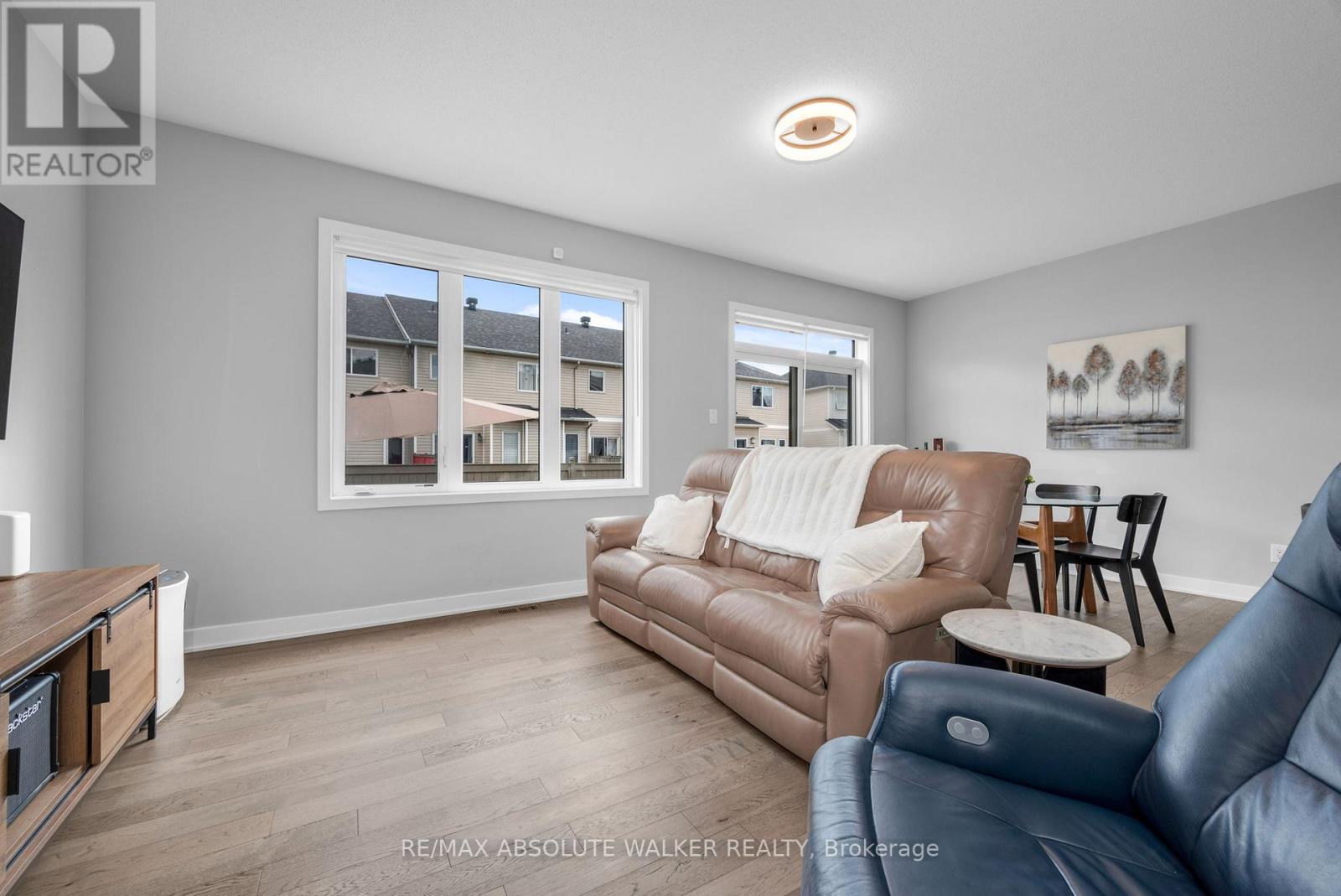2176 WINSOME TERRACE - 14