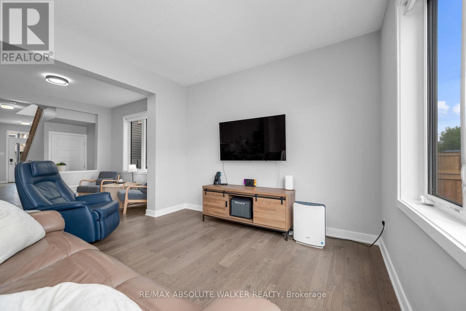 2176 WINSOME TERRACE - 15