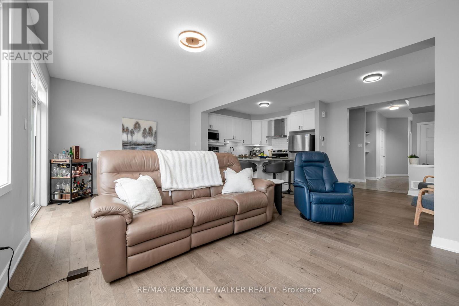 2176 WINSOME TERRACE - 16