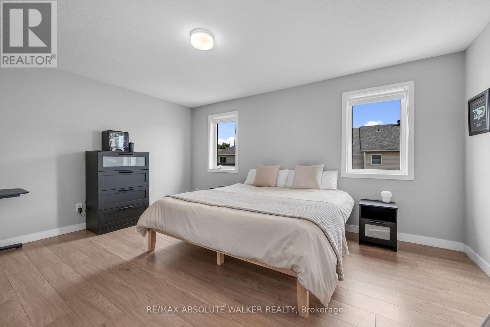 2176 WINSOME TERRACE - 18