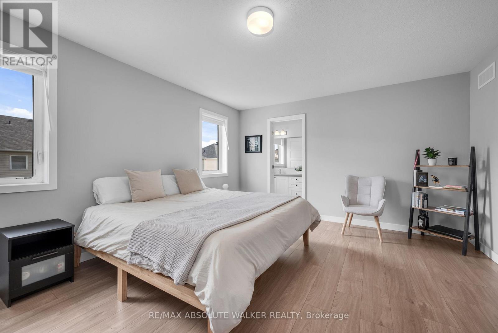 2176 WINSOME TERRACE - 19