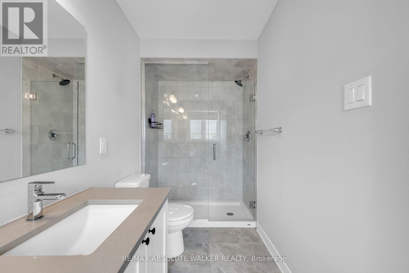2176 WINSOME TERRACE - 21