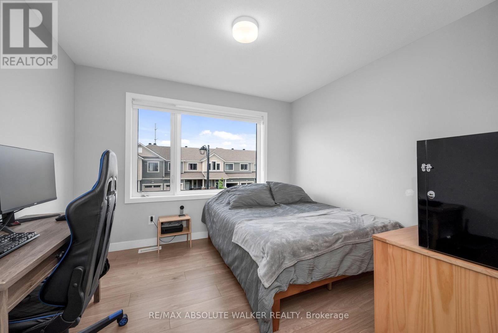 2176 WINSOME TERRACE - 22